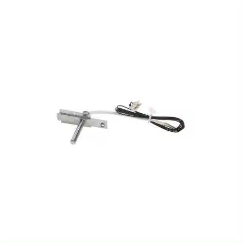 Sensor Horno Balay 3HB568XF/01, 0058 - 1