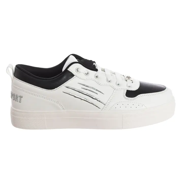 Plein Sport-Zapatillas Deportivas SIPS1511 para Hombre - 1