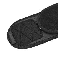 Nuevo cinturón pélvico para embarazadas, cinturón de reparación posparto, cinturón abdominal, cinturón de elevación de cadera y cintura elástica - details 8