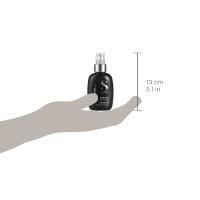 Alfaparf Sdl Sublime Espray Cristal 125Ml - details 1