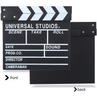 Tablero De Clavado De Madera Reutilizable Para Decoración Y Escena De Video Fondo De Película Herramienta De Acción Para Grabación - details 7