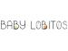 baby lobitos.png