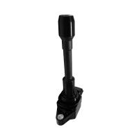 Bobina De Encendido UF549 Para Nissan Tiida Teana Sylphy 22448ED000 22448JA00C 22448EN000 Pieza De Repuesto De Alto Rendimiento - details 1