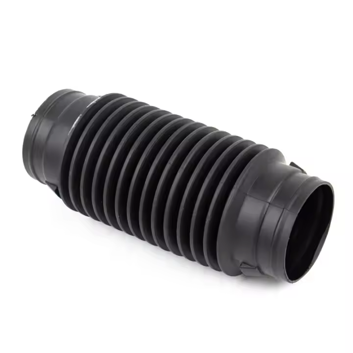 Filtro De Aire 1.6 Para Peugeot 206 307 308 408 Citroen C2 Tubo De Admisión Nueva Marca PP Longitud 175mm Pieza Por Venta - 1