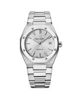 Pagani Design NH35 Reloj PD-1673 PARA HOMBRE - details 2