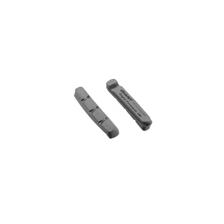 Giant Zapatas Pastillas Freno Carbono SLR - 1