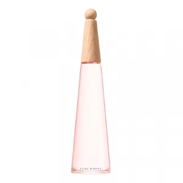ISSEY MIYAKE - L'eau D'issey Pivoine - Eau de Toilette Intense - 1