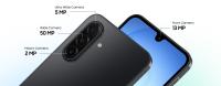 Samsung Galaxy A17 5G 128 GB • Pantalla Super AMOLED 6,7″ 90Hz • Cámara 50 MP OIS + Ultra‑gran angular • Dual SIM • Batería 5000 mAh + Carga rápida 25W • IP54 • Android 15 - details 14