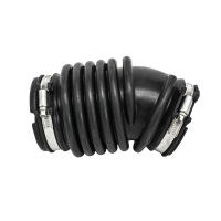Tubo De Admisión Filtro De Aire Para Ford Focus MK2 C-Max 1.8 2.0 Pieza De Repuesto De Automóvil Parte Del Sistema De Admisión - details 3