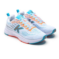 Kelme MADRID 46976-522 Zapatillas Hombre Running - details 0