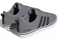 Zapatilla Adidas Pace I24 Marengo Adzpmi2407Ad - details 2