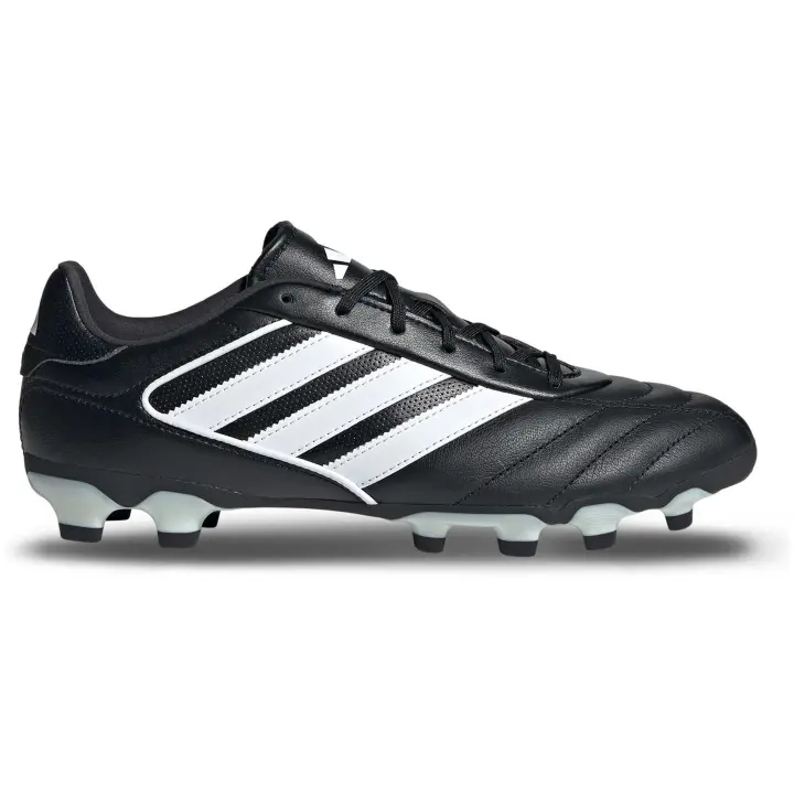 Botas de Futbol Adidas Copa Gloro Ii St Mg para hombre en color negro - 1