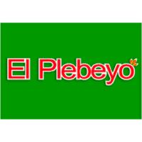 El Plebeyo Papa Seca 500g - Alimento básico y esencial de cocina - Granos secos - details 0