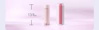 XIAOMI-irrigador Oral portátil MIJIA MEO702, pulsos de agua para blanqueamiento Dental, hilo Dental, limpiador Bucal, novedad - details 2