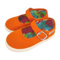 Zapatillas de Lona Mercedita para Niña Javer Modelo 62 - details 5