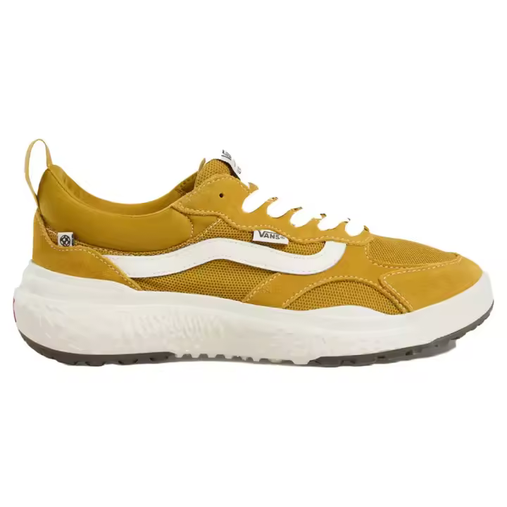 Vans Zapatillas Mte Ultrarange Neo Vr3 - 1