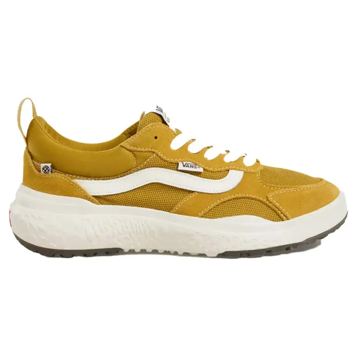 Vans Zapatillas Mte Ultrarange Neo Vr3 - 1