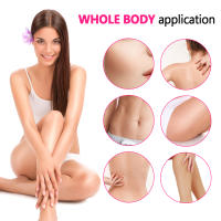 Máscara De Belleza LED Con Terapia De Luz Roja Y Azul Para Rejuvenecimiento De La Piel Eliminación De Acné Y Manchas Facial Dispositivo De Cuidado De La Piel Con Enchufe EU - details 7