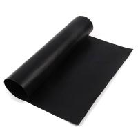 UNTIOR Suela De Barbacoa Antiadherente Para Hornear Herramienta De Cocina Resistente Al Calor Fácil De Limpiar Para Barbecue - details 9
