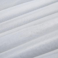 Cubierta De Silla De Tofú Para Adultos Y Niños Silla Colgante De Tela Algodón Y Lino Sin Relleno Sofá Colgante Individual - details 23