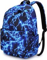 Mochila de Viaje Starlight Lightning de 15,6 Pulgadas - details 0
