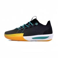 Basketball shoes White Breathable Flat Walking Trainers Casual Sneakers 3s Designer Men Sports Women Outdoor Running Shoes - details 1