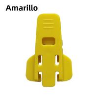 Abrepuertas Portátil Y Reutilizable Fácil Para Botellas Y Lata De Coca Cola Herramientas De Camping Suministros De Cocina - details 12