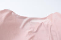 Vestido Maxi Dulzura Elegante Y Sólido Con Hombros Acentuados Y Cintura Definida Para Fiesta De Noche Mujer Otoño Invierno - details 1