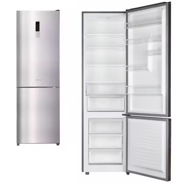 Despiece frigorífico SCHNEIDER SFCNF 18502B - 1