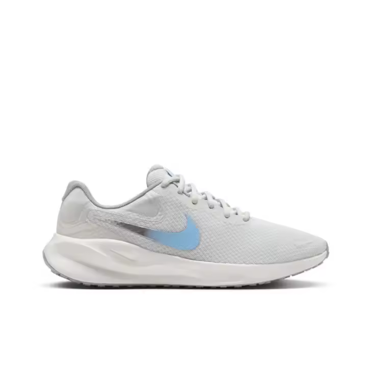 Nike W Revolution 7  Running-Walking Mujer Zapatillas - 1