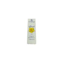 Healing Herbs Rescue Remedy BACH 30mililitros Cinco Flores para Calmar Nervios y Reducir Ansiedad - details 5