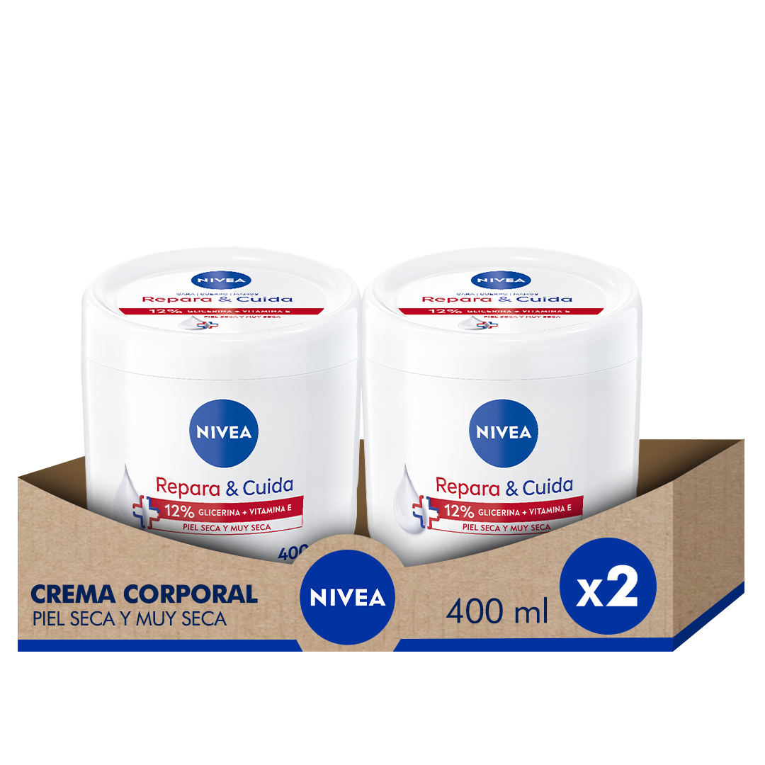 Pulsa para comprar en Miravia