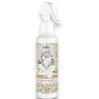 pack x  2 Prady Home Spray - Ambientado karawan  220ml - Fragancias Variadas - details 1