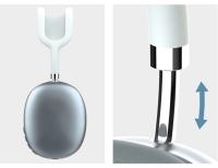 Cascos Inalámbricos Ventronik con Funda Protectora - details 6