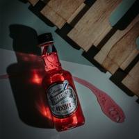 CHAMPÚ REDENSIFICANTE DENSIFY BEARDBURYS PROFESSIONAL 330 ML - details 2