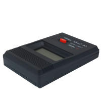 TM-902C Termómetro Digital Con Sensor K Tipo -50 a 1300 ℃ Detector De Temperatura Industrial Con Probing De Termocoplante - details 3