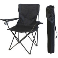 Bolsas De Almacenamiento Para Silla De Camping Portátil Y Duradera Cubierta De Reemplazo Para Silla Plegable De Picnic Bolsa De Transporte Caja De Almacenamiento Para Equipo Al Aire Libre - details 0