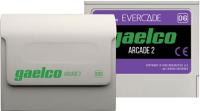 Cartucho Evercade Gaelco Arcade 2 - Nuevo precintado - PAL España - details 1