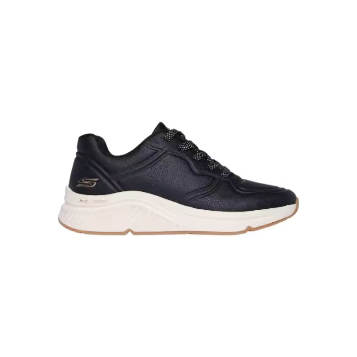 Skechers BOBS Arch Comfort B Sweet Blk - 1