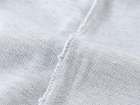 Camisa Polo Para Niños Diseño Clásico Casual Estirado Levemente Ropa Infantil Para Primavera Verano Interior Exterior - details 37