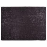 vidaXL Alfombra lavable antideslizante multicolor 400x300 cm Color Negro,  Antracita,  Gris y mas Alfombras de área  Alfombra de Piso para Sala de Estar Dormitorio Habitación Salón - details 2