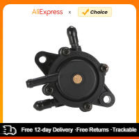 Bomba De Combustible De Repuesto Para Motocicletas Briggs & Stratton Modelos 491922 691034 692313 808492 808656 Para Vehículos ATV - details 0