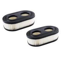 Filtro De Aire Para Motosierra 1pc/2pcs/4pcs Compatible Con Modelos 4247 5432 5432k 09P702 500EX Serie Motor De Jardín Reemplazo - details 6