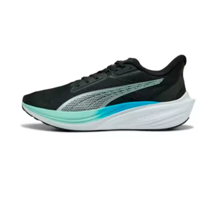 DEPORTIVO PUMA DARTER PROFOAM - 1
