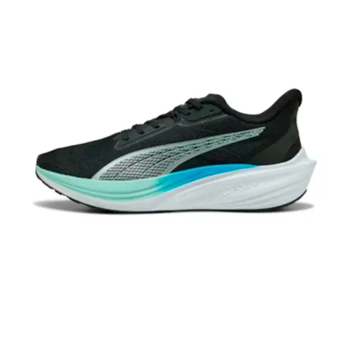 DEPORTIVO PUMA DARTER PROFOAM - 1