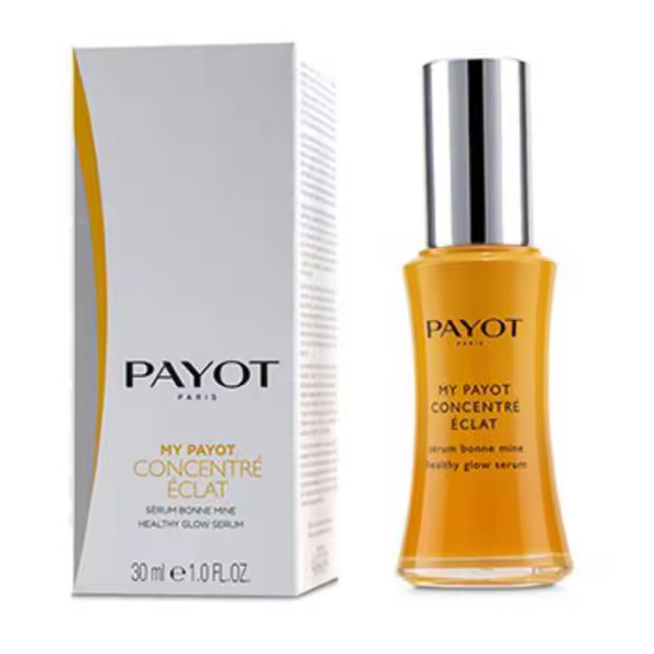 Suero Concentrado Payot My Payot Buena Cara 30 ml - Mejora la apariencia de tu piel - 1