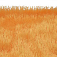 Cubierta De Cojín Corto De Peluche Cómodo Y Suave Para Decoración De Sofá Estilo Moderno Y Minimalista Para El Hogar - details 22