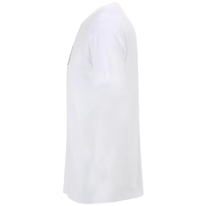 Camiseta Fila Sofades Logo Blanco T Shirt Fam0225-10001 - 1