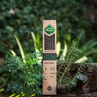 INCIENSOSHOP - 2 unidades de incienso de Romero, Ruda y Olíbano Natural de Sagrada Madre hecho a mano con Amor en Argentina - details 2
