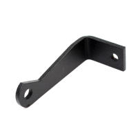 Kit De Relocalización De Encendido De Bobina Para Motocicleta Harley Davidson Sportster 1200 883 XL Super Low Custom XL883L 2007-2021 Material De Acero - details 3
